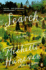 Search: a Novel