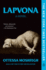 Lapvona: a Novel