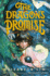 The Dragon's Promise (Six Crimson Cranes)
