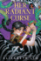Her Radiant Curse (Legends of Lor'Yan, 2)