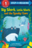 Big Shark, Little Shark, and the Spooky Cave (Step Into Reading, Step 1)