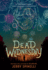 Dead Wednesday