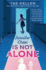 Jennifer Chan is Not Alone