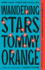 Wandering Stars: a Novel