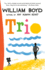 Trio: a Novel (Vintage International)