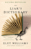 The Liars Dictionary: Longlisted for the Desmond Elliott Prize 2021