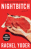 Nightbitch: a Novel
