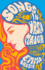 Songs in Ursa Major: a Novel