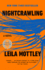 Nightcrawling: a Novel (Oprah's Book Club)