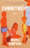 Commitment: a Novel