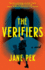 The Verifiers (Claudia Lin)