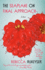 The Seaplane on Final Approach: a Novel