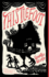 Thistlefoot: a Novel