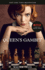 The Queens Gambit (Television Tie-in) (Vintage Contemporaries)