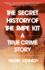 The Secret History of the Rape Kit: a True Crime Story