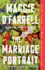 The Marriage Portrait: Reese's Book Club