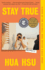 Stay True: a Memoir (Pulitzer Prize Winner) (Vintage Books)