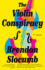 The Violin Conspiracy: a Gma Book Club Pick: a Novel