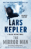 The Mirror Man: the Most Chilling Must-Read Thriller of 2022