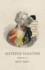 Beethoven Variations Poems on a Life