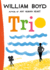Trio: a Novel
