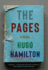 The Pages