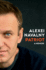 Patriot: a Memoir