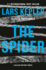 The Spider: a Novel (Killer Instinct)