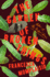 The Garden of Broken Things: a Novel
