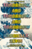 Tomorrow, and Tomorrow, and Tomorrow: a Novel