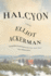 Halcyon: a Novel