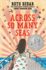 Across So Many Seas