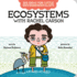 Big Ideas for Little Environmentalists: Ecosystems With Rachel Carson