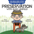 Big Ideas for Little Environmentalists: Preservation With Aldo Leopold
