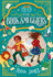 Pages & Co. : the Book Smugglers