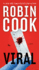 Viral (a Medical Thriller)