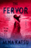 The Fervor