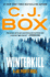 Winterkill (a Joe Pickett Novel)