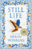 Still Life: a Gma Book Club Pick: a Novel