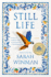 Still Life: a Gma Book Club Pick: a Novel