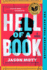 Hell of a Book: National Book Award Winner: a Novel