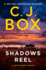 Shadows Reel (a Joe Pickett Novel)