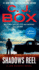 Shadows Reel (a Joe Pickett Novel)