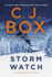 Storm Watch (Joe Pickett)