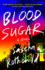 Blood Sugar