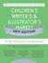 Children's Writer's & Illustrator's Market 33rd Edition: the Most Trusted Guide to Getting Published