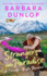 Strangers in Paradise (a Paradise, Alaska Romance)