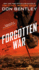 Forgotten War (a Matt Drake Novel)