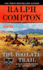 Ralph Compton the Too-Late Trail (the Trail Drive Series)