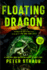 Floating Dragon